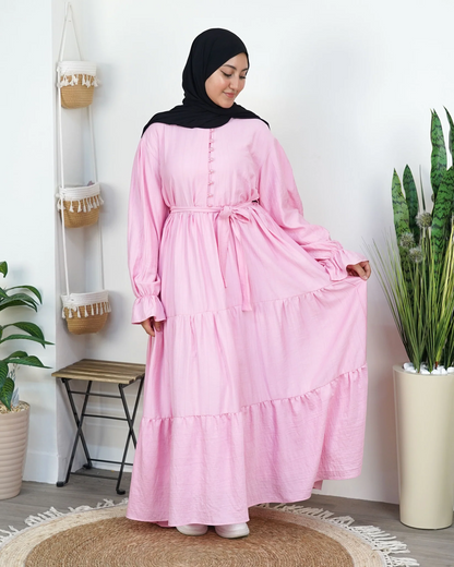 ROBE-4012-ROSE-T3