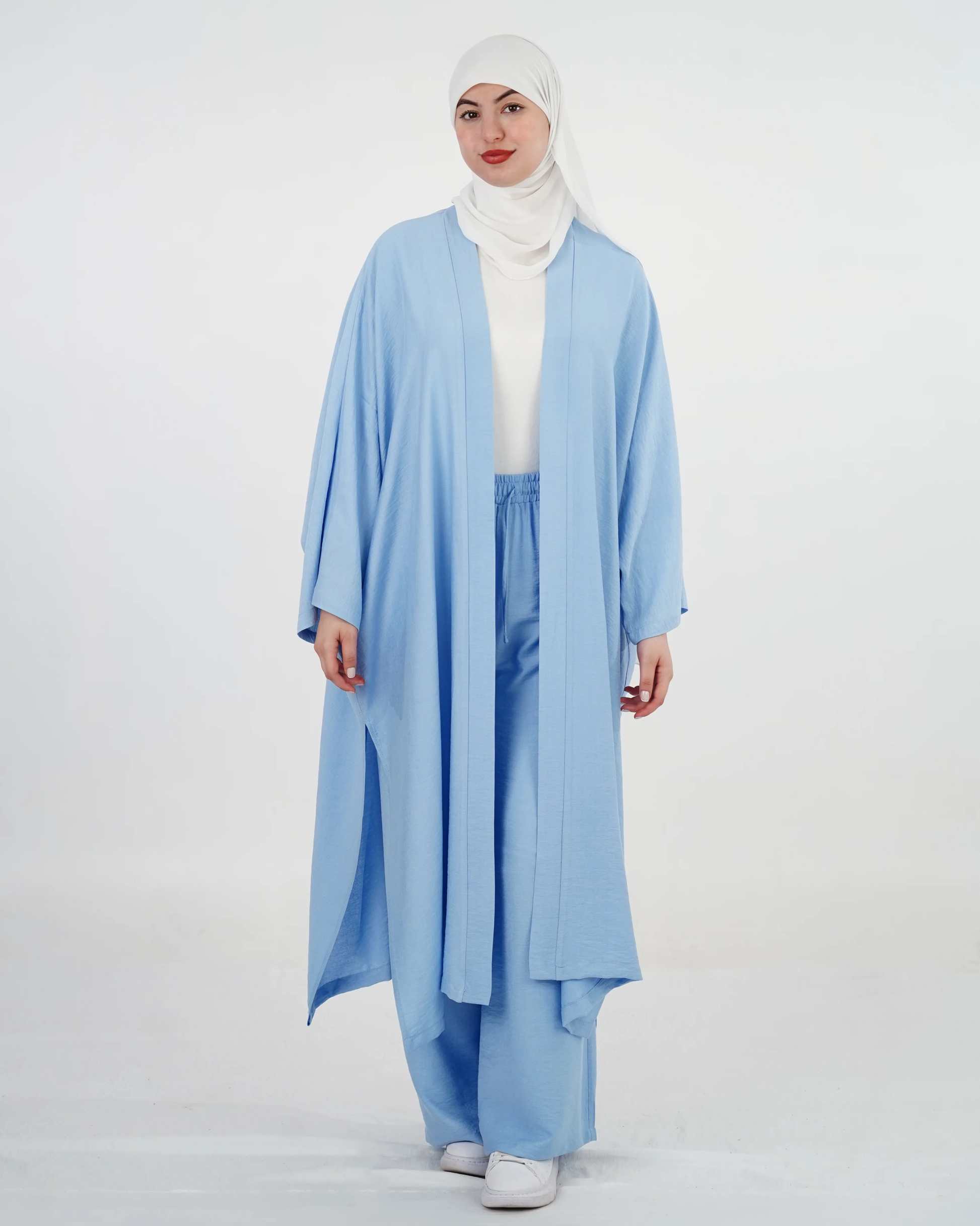 ENS-3001-CIEL-T2