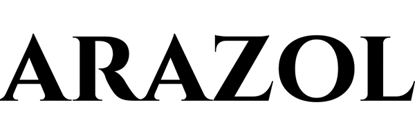 arazol