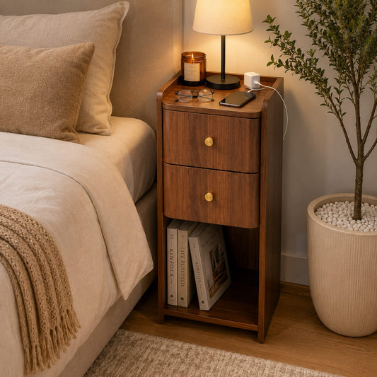 Table d’Appoint Harmonie