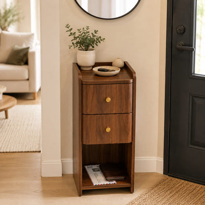 Table d’Appoint Harmonie