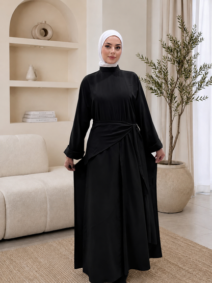 Ensemble Jawhara