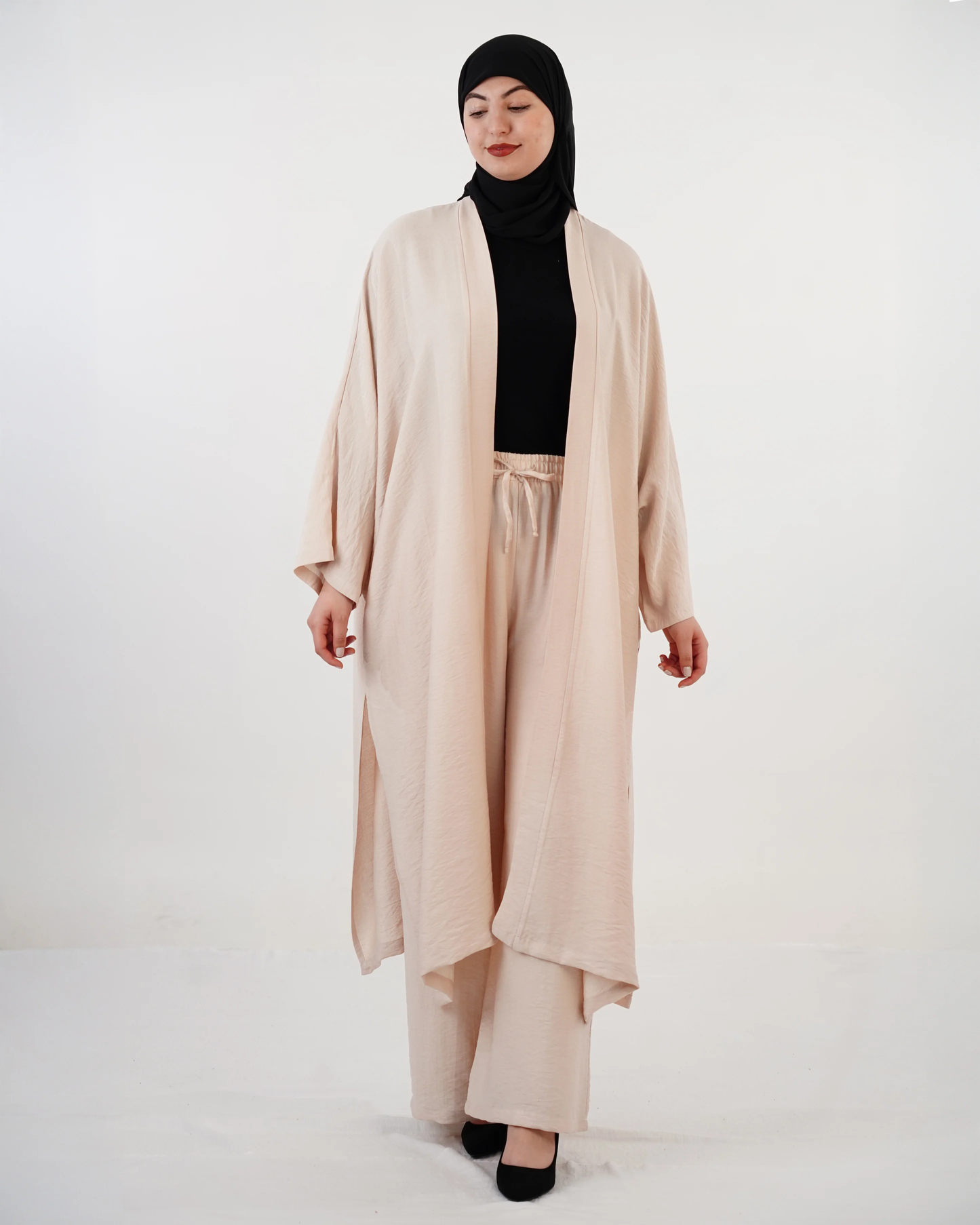 Ensemble Kenza
