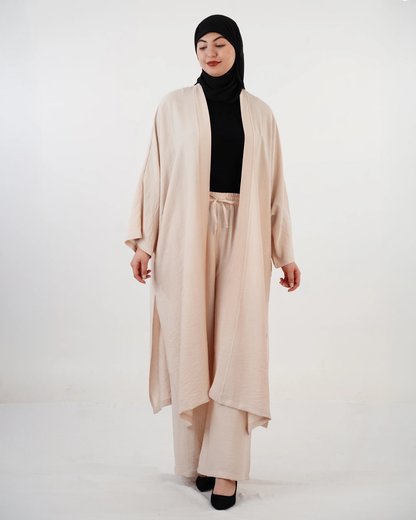 Ensemble Kenza
