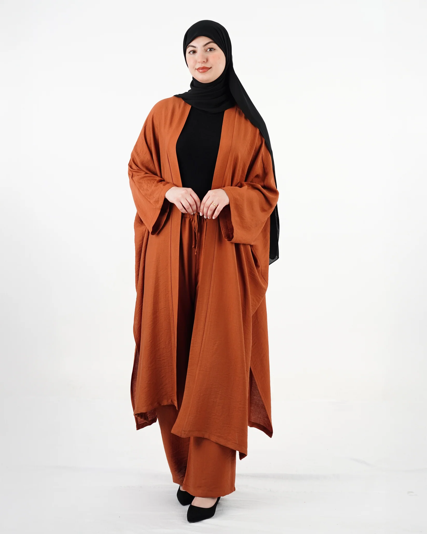 ENS-3001-ROUGE-BRIQUE-T2
