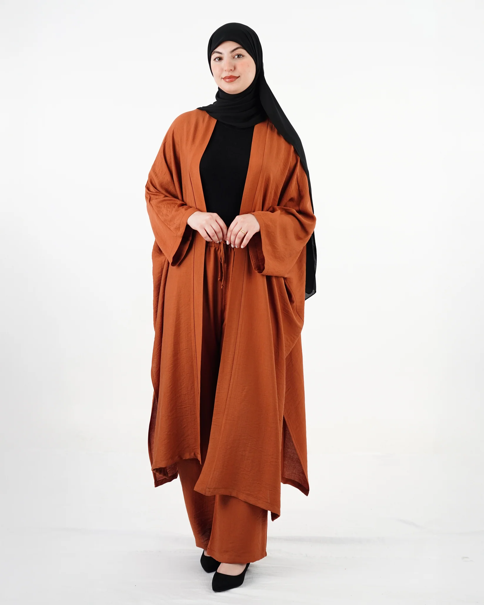 ENS-3001-ROUGE-BRIQUE-T2