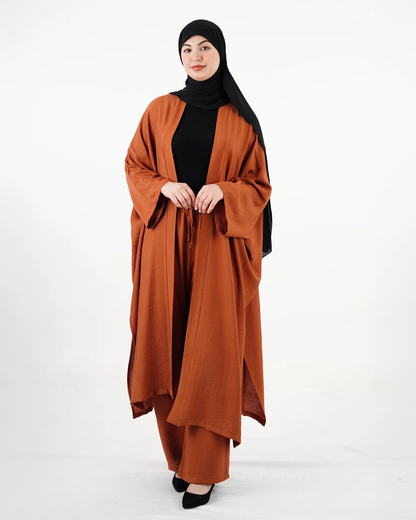 ENS-3001-ROUGE-BRIQUE-T2
