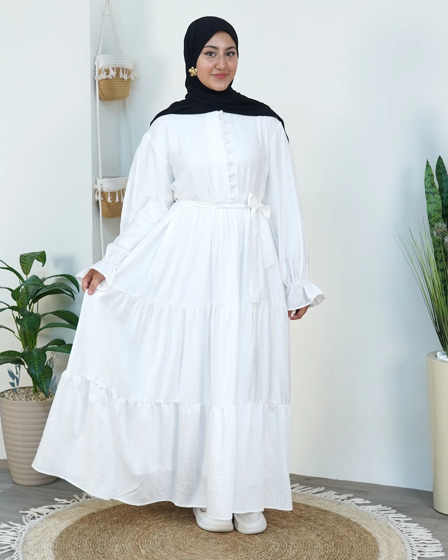ROBE-4012-BLANC-T3