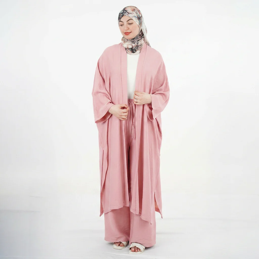 ENS-3001-ROSE-T2