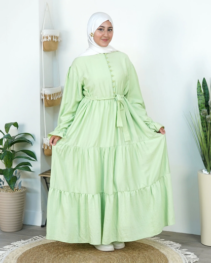 ROBE-4012-VERT-T1